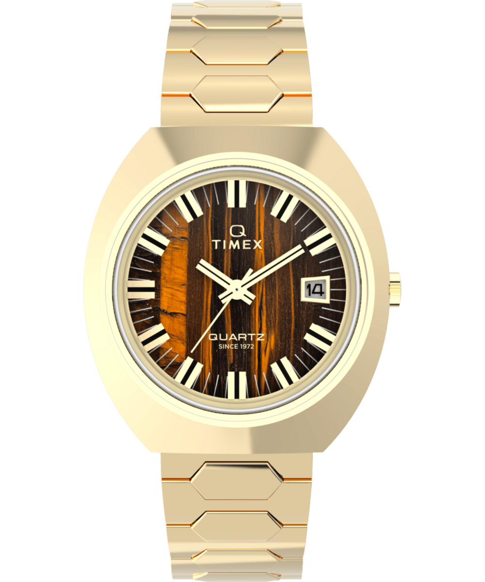 TW2Y45200 reloj Timex