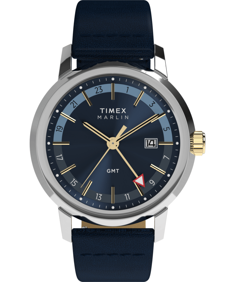 TW2Y47900 reloj Timex