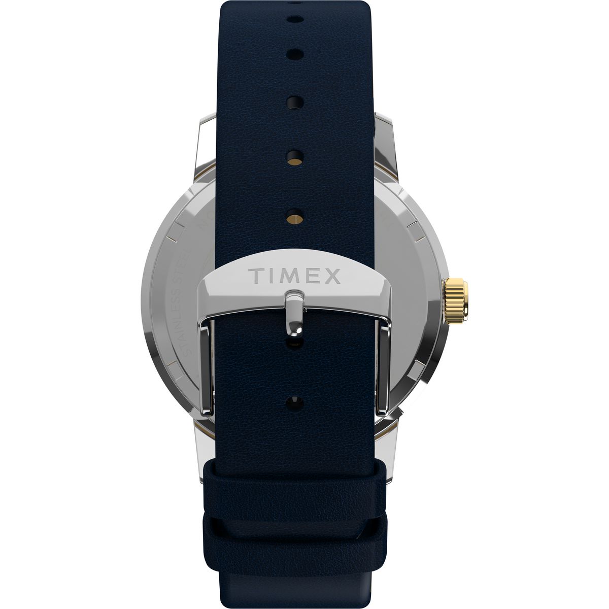 TW2Y47900 Reloj Timex Marlin de hombre correa de cuero