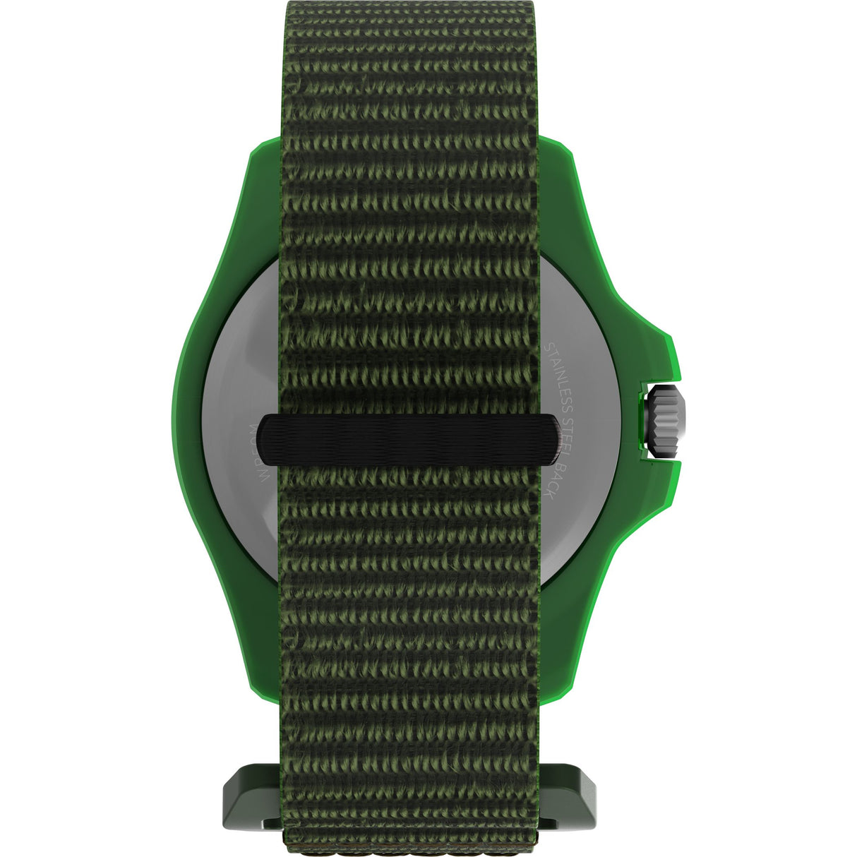 TW2Y61400 Reloj Timex Expedition Freedive de hombre correa de tela