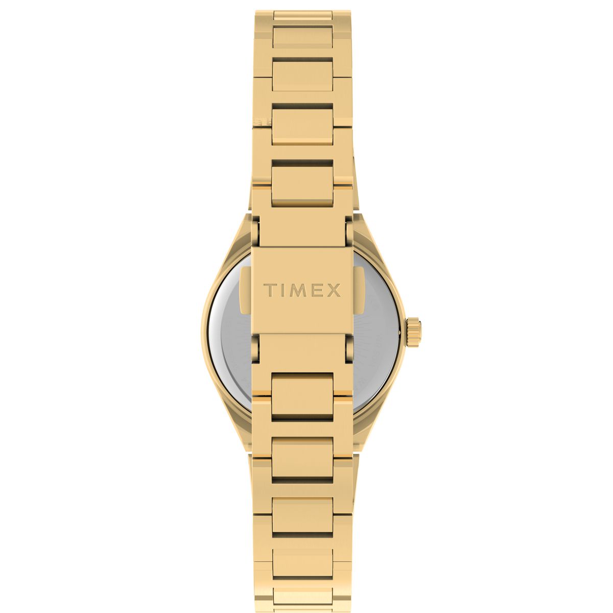 TW2Y68300 Reloj Timex Continental de mujer correa de metal