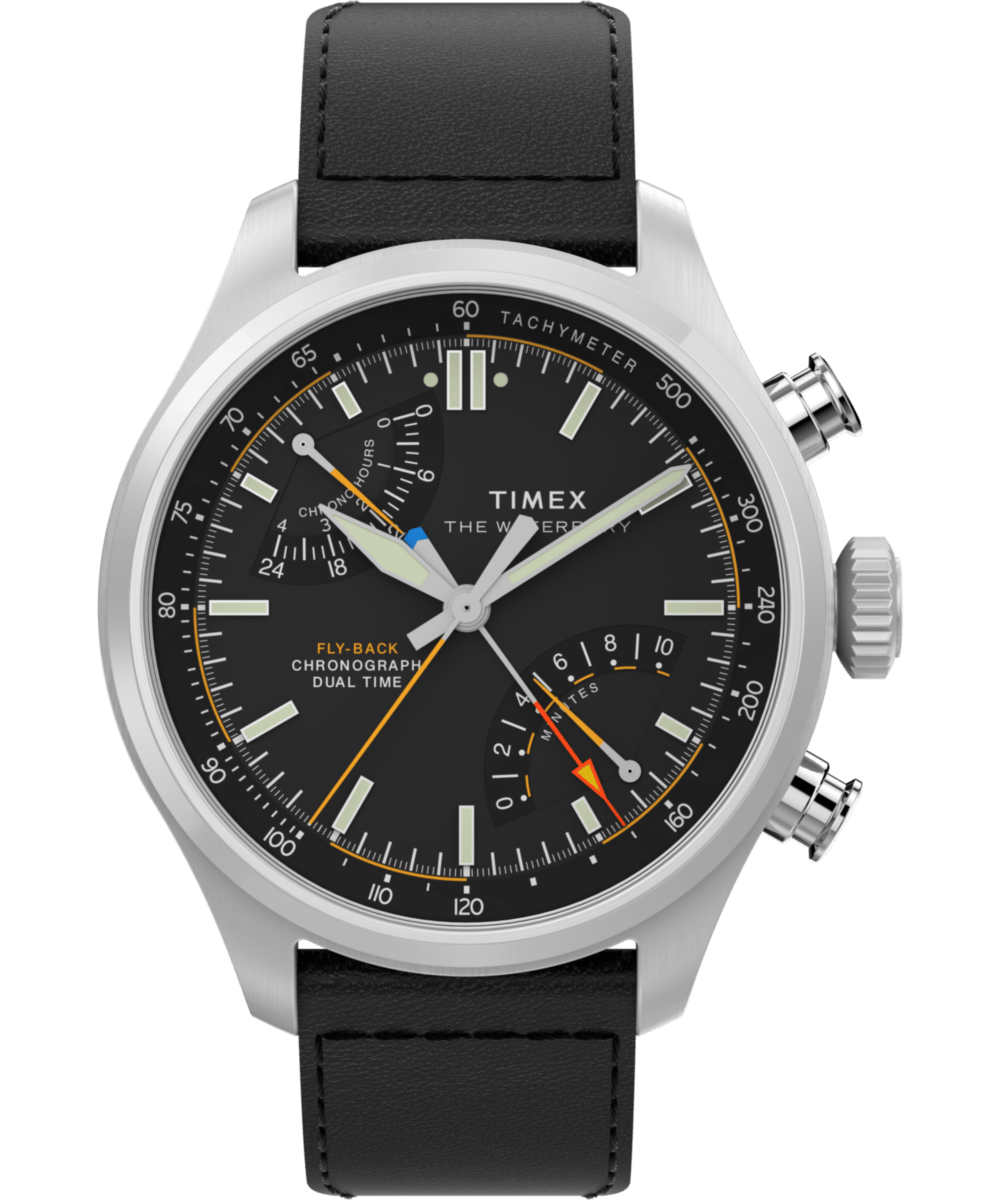 TW2Y70000 reloj Timex