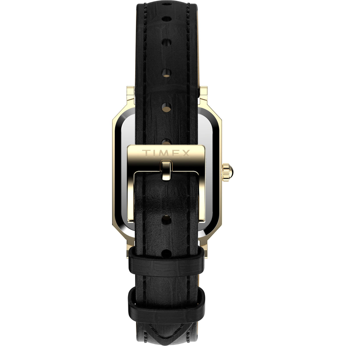 TW2Y71900 Reloj Timex Vivienne de mujer correa de piel