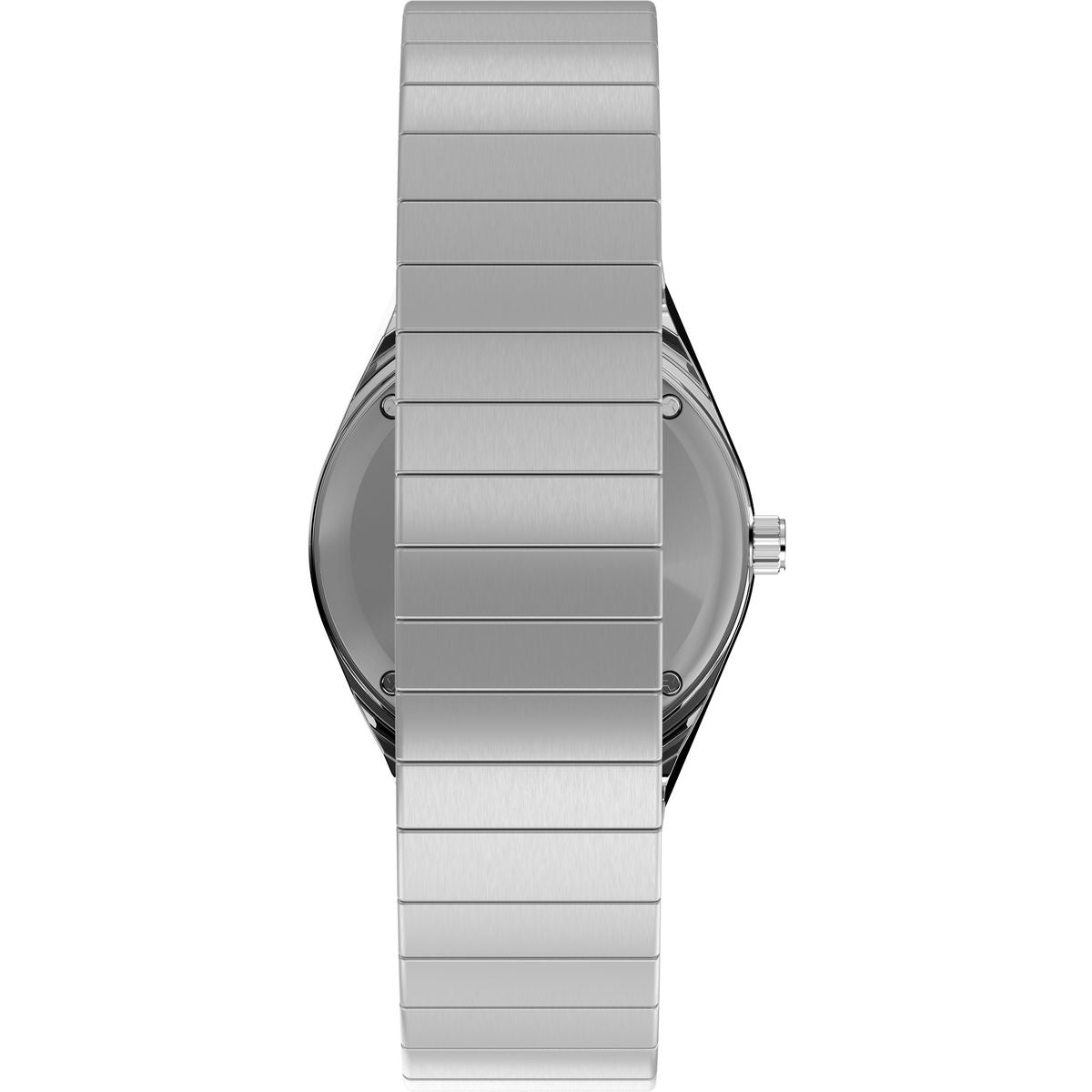 TW2Y77300 Reloj Timex Q Mini de mujer correa de metal