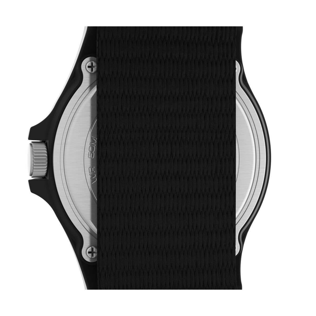 TW4B00100 Reloj Timex Expedition Acadia para Hombre 40 mm