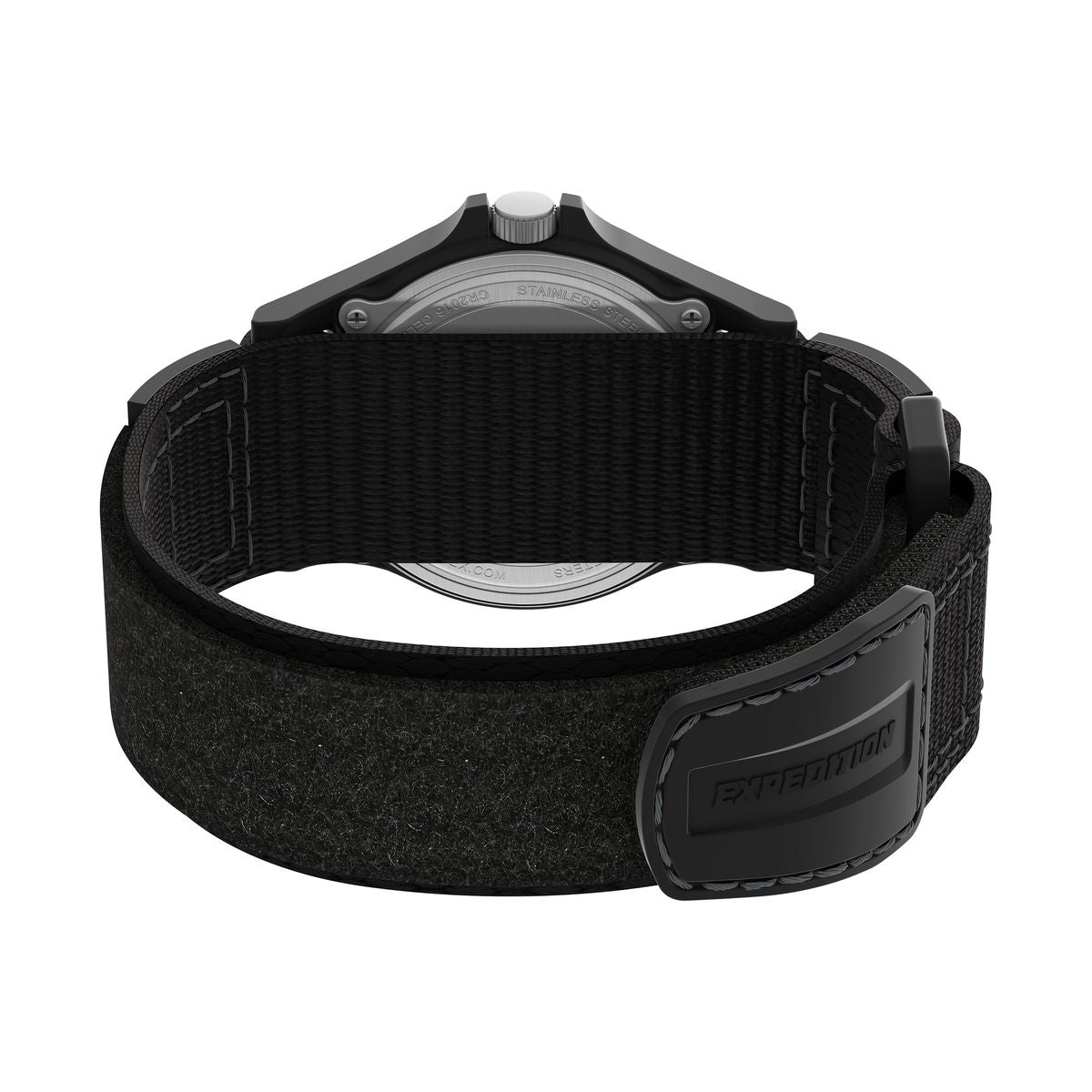 TW4B00100 Reloj Timex Expedition Acadia para Hombre 40 mm