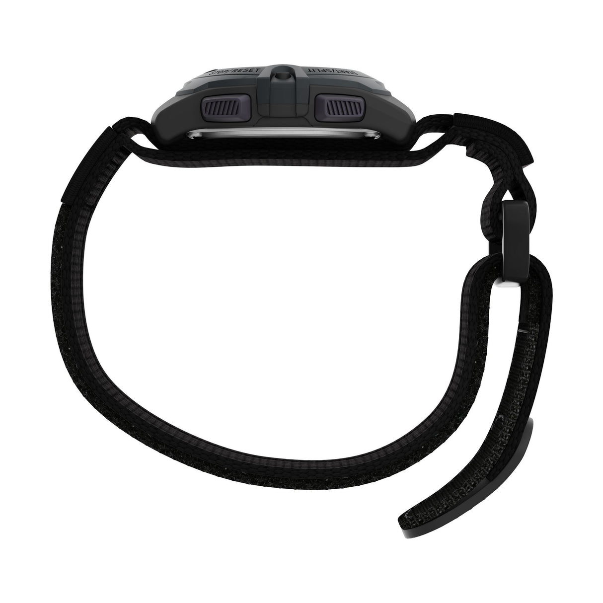 TW4B02400 Reloj Timex Expedition Unisex pulsera de tela 33 mm