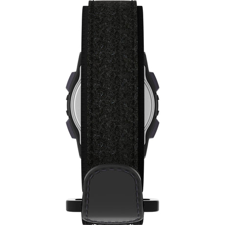 TW4B02400 Reloj Timex Expedition Unisex pulsera de tela 33 mm