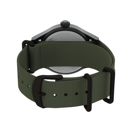 TW4B04700 Reloj Timex Expedition Scout para Hombre 40 mm