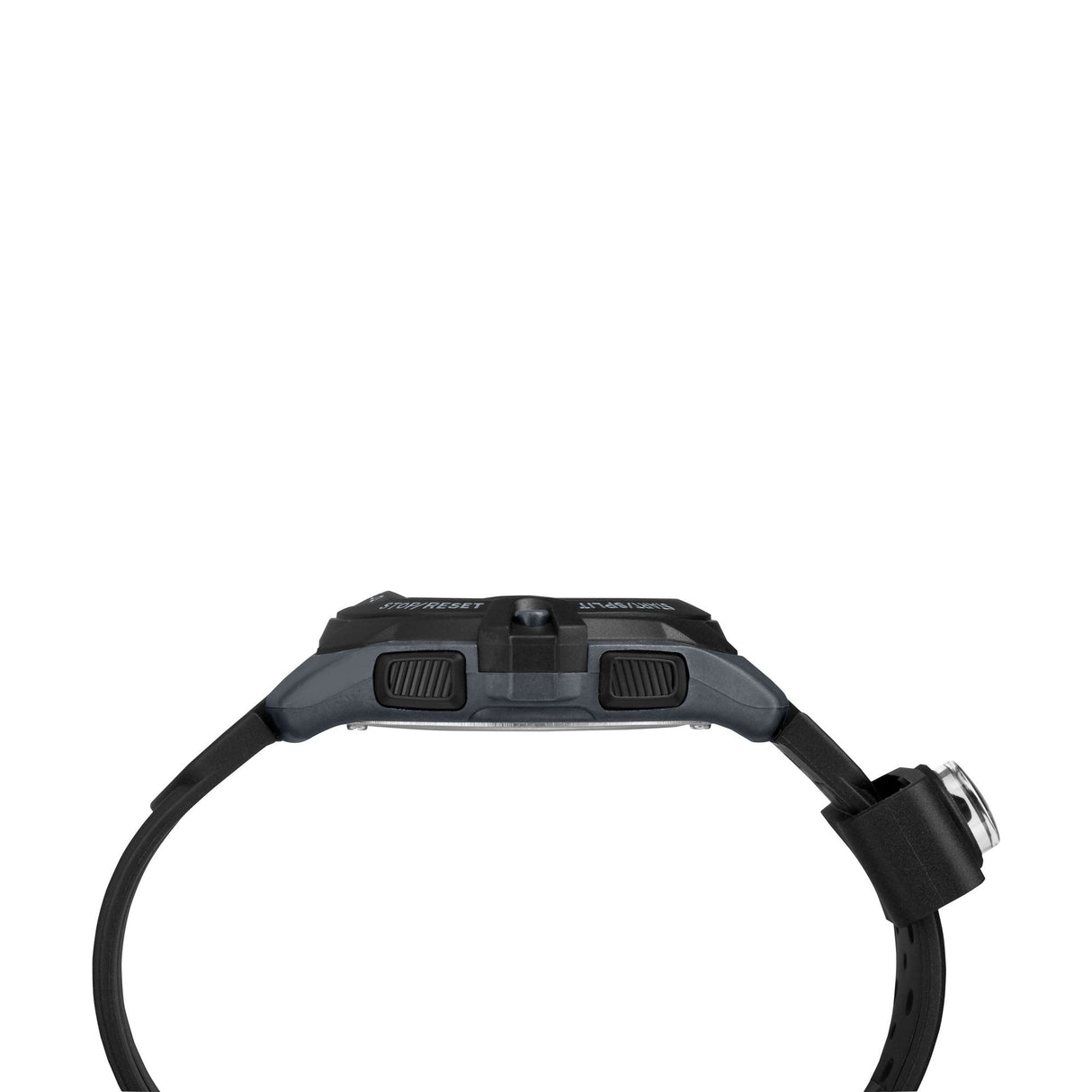 TW4B07700 Reloj Timex Expedition CAT de hombre pulsera de caucho 41 mm