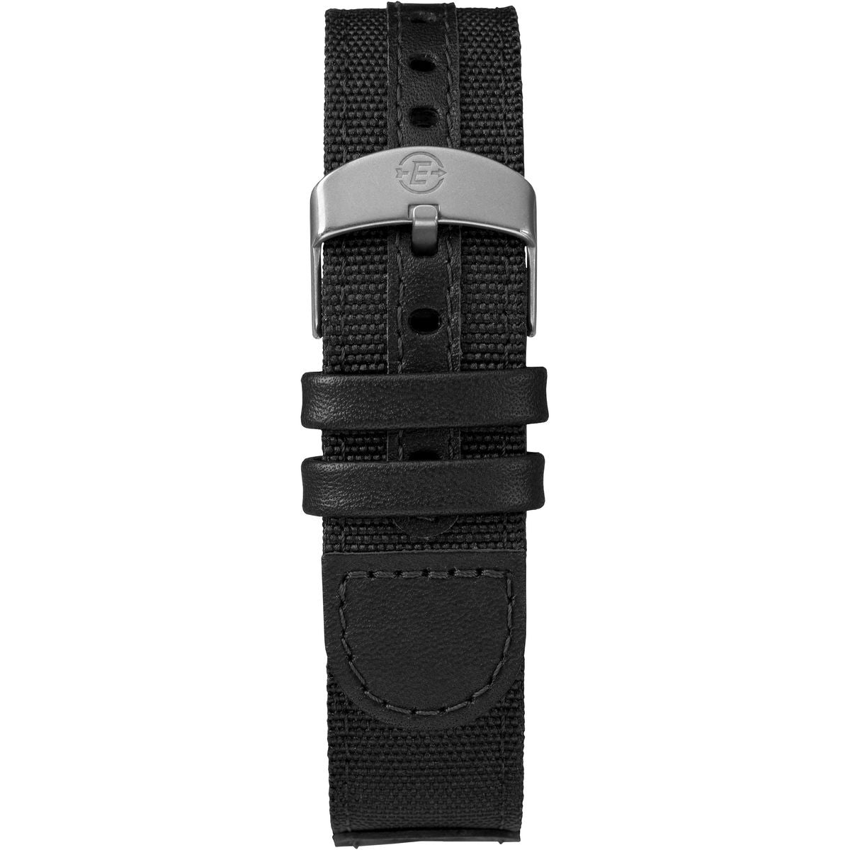 TW4B08100 Reloj Timex Expedition para Caballero