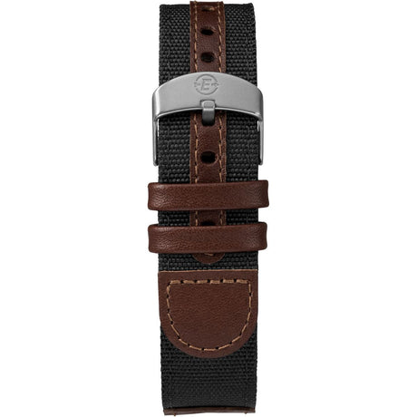 TW4B08200 Reloj Timex Expedition para Caballero