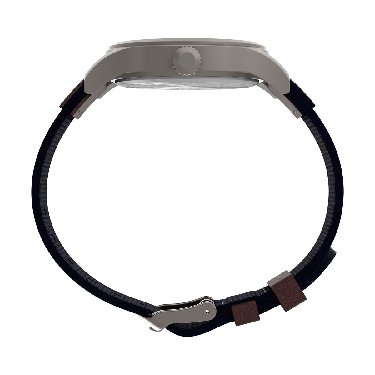 TW4B14100 Reloj Timex Expedition Scout para Caballero 40 mm