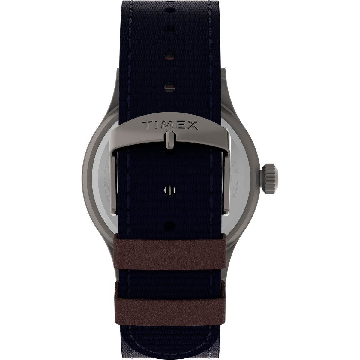 TW4B14100 Reloj Timex Expedition Scout para Caballero 40 mm