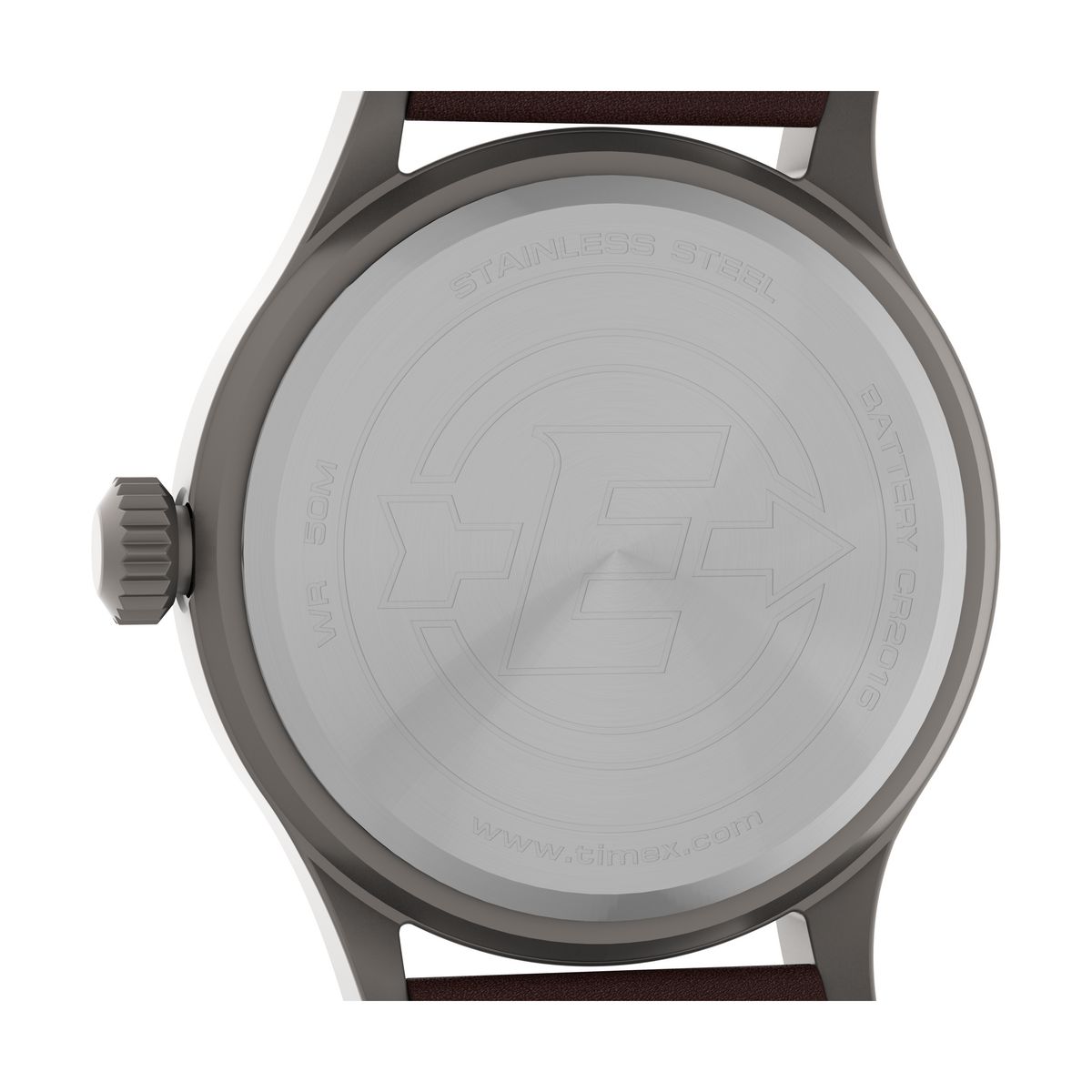 TW4B14100 Reloj Timex Expedition Scout para Caballero 40 mm