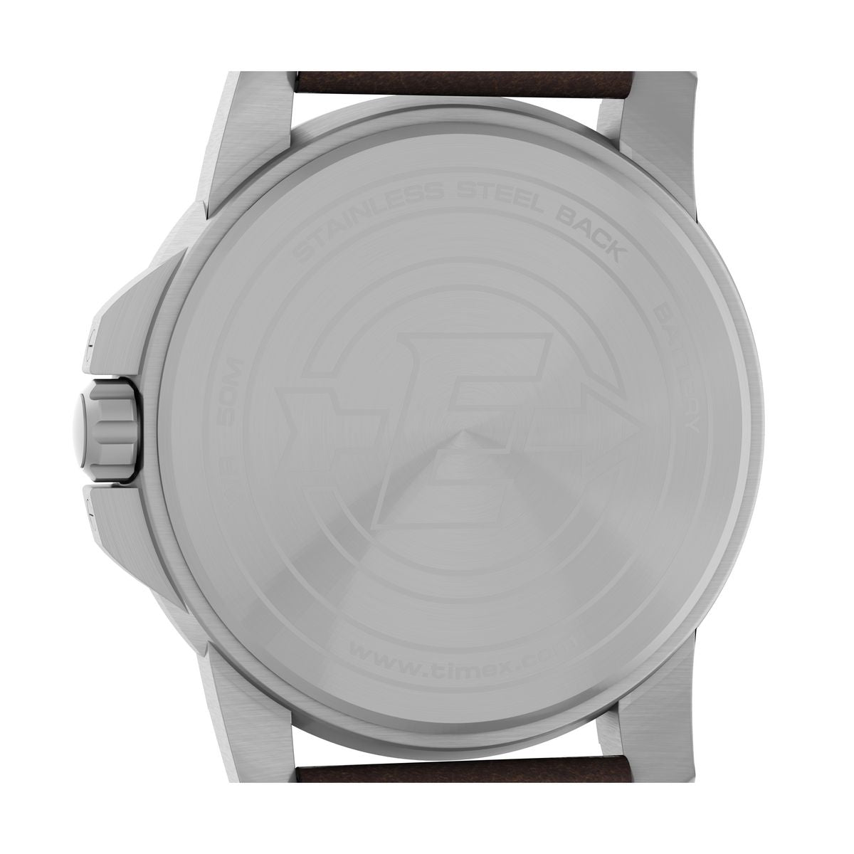 TW4B16000 Reloj Timex Expedition Metal para Hombre 40 mm