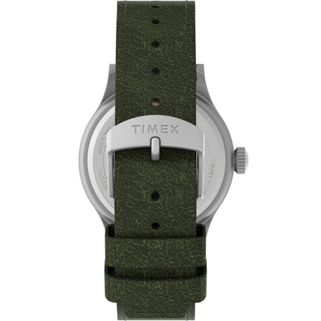 TW4B22900 Reloj Timex Expedition Scout para Caballero 40 mm
