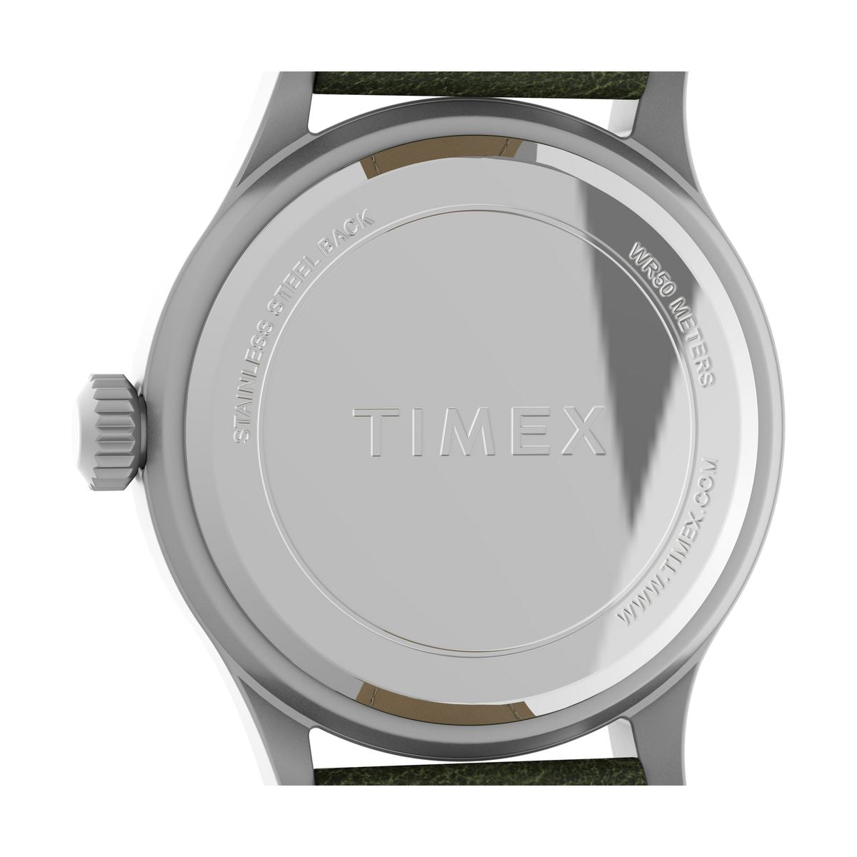 TW4B22900 Reloj Timex Expedition Scout para Caballero 40 mm