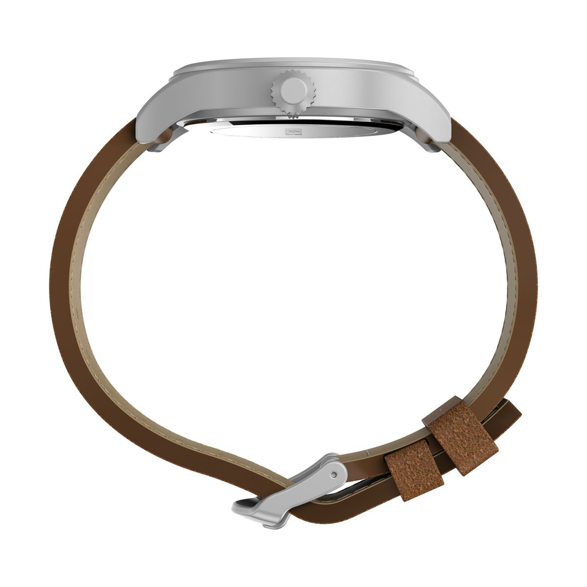 TW4B23000 Reloj Timex Expedition para Hombre Pulsera de Piel