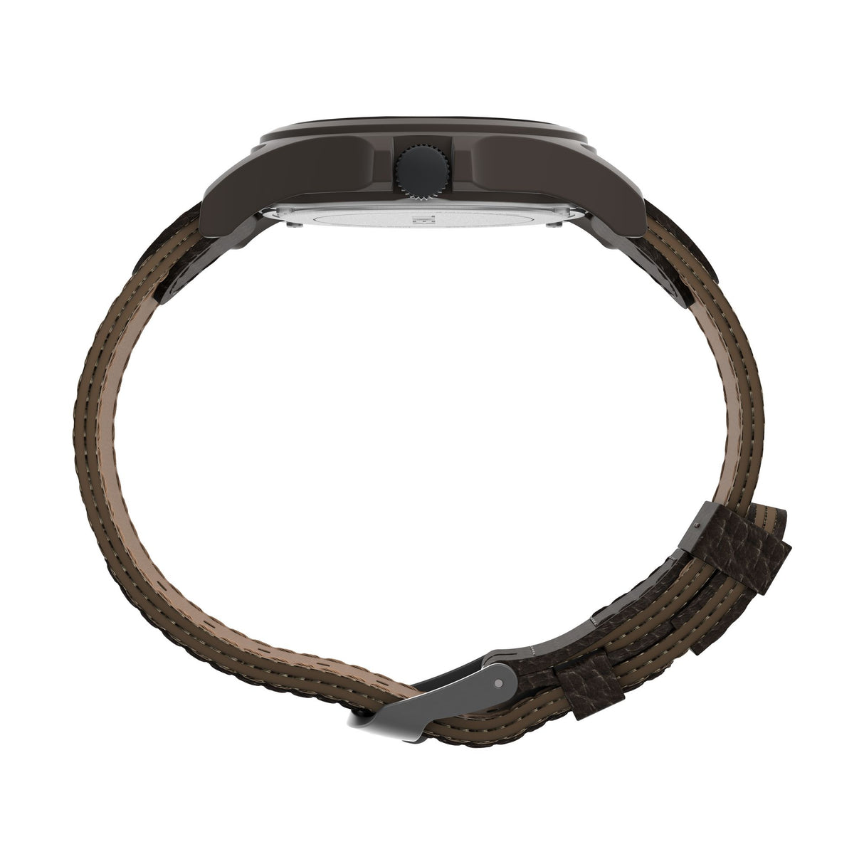 TW4B23700 Reloj Timex Expedition Acadia de hombre correa de tela 40 mm