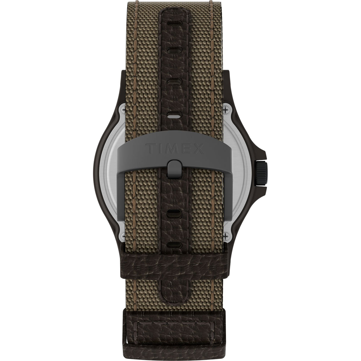TW4B23700 Reloj Timex Expedition Acadia de hombre correa de tela 40 mm