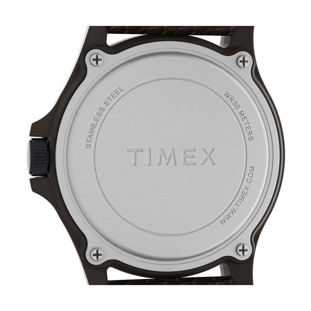 TW4B23700 Reloj Timex Expedition Acadia de hombre correa de tela 40 mm