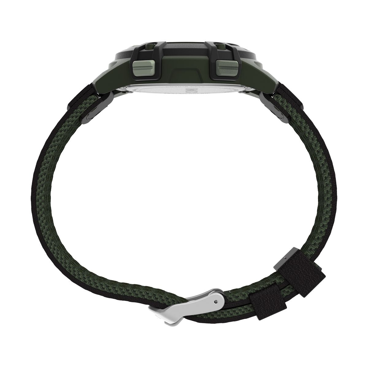 TW4B24400 Reloj Timex Expedition para Hombre Pulsera de Tela