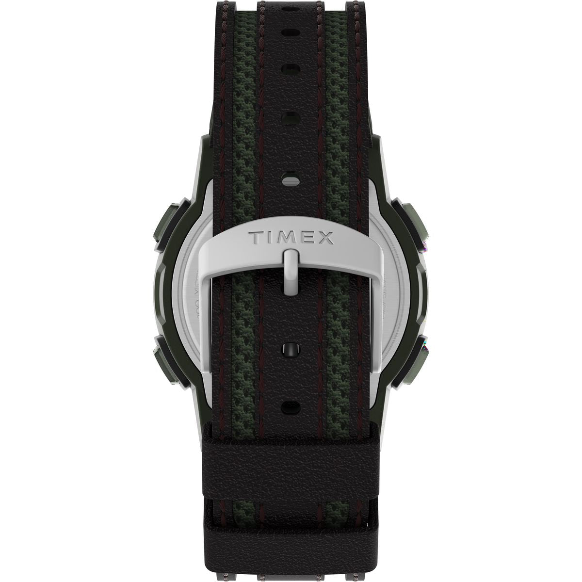 TW4B24400 Reloj Timex Expedition para Hombre Pulsera de Tela