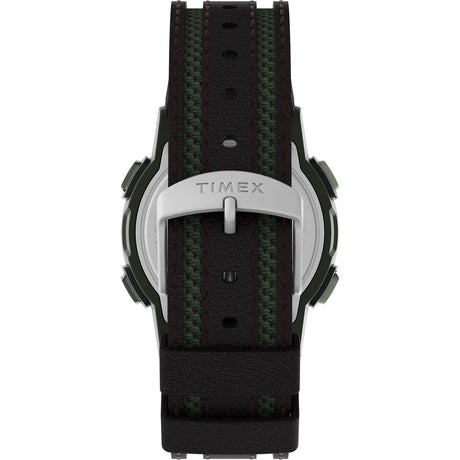 TW4B24400 Reloj Timex Expedition para Hombre Pulsera de Tela