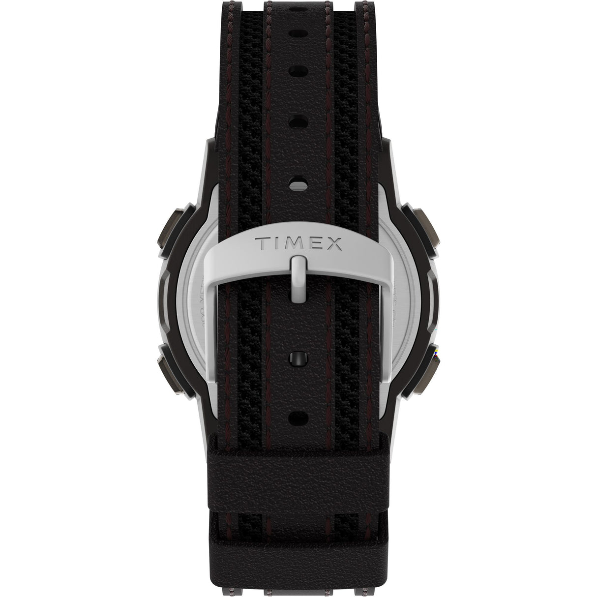 TW4B24500 Reloj Timex Expedition CAT5 de caballero pulsera cuero 41 mm