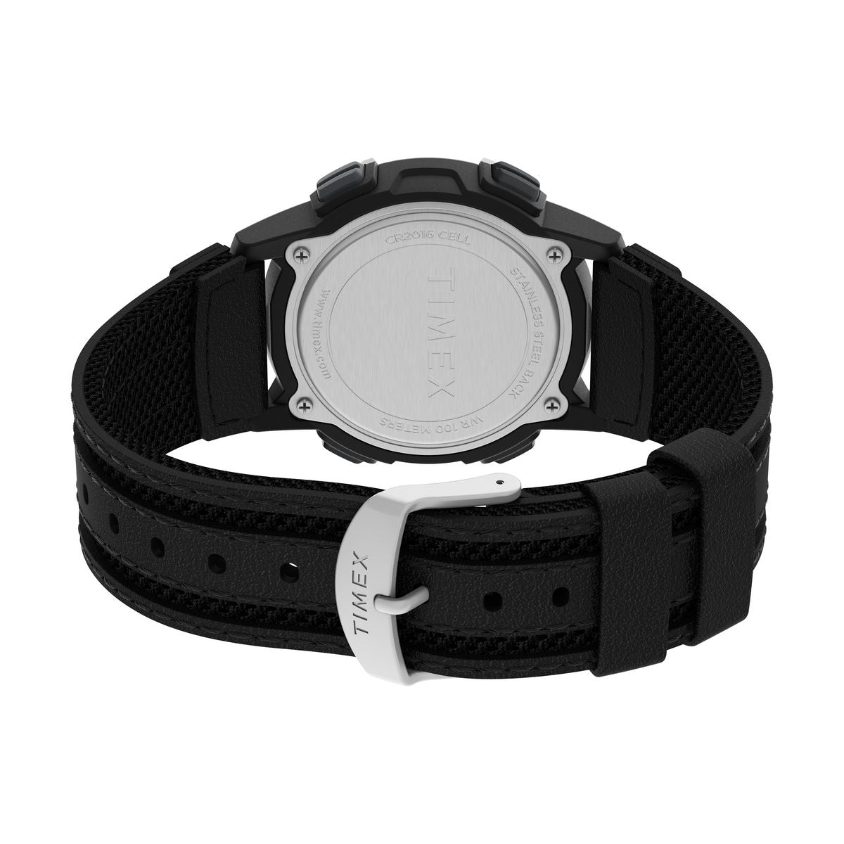 TW4B25200 Reloj Timex Expedition para Hombre 41 mm