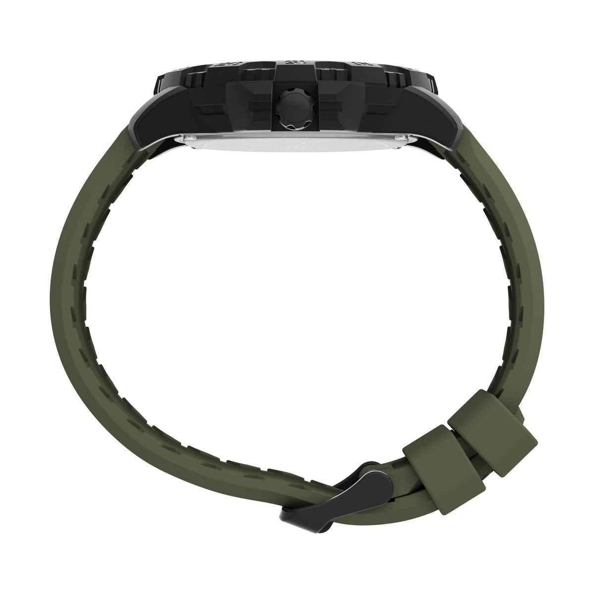 TW4B25400 Reloj Timex Expedition Gallatin para Caballero 44 mm