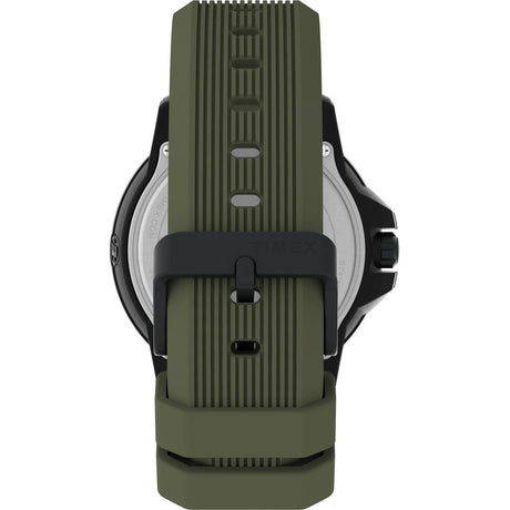 TW4B25400 Reloj Timex Expedition Gallatin para Caballero 44 mm