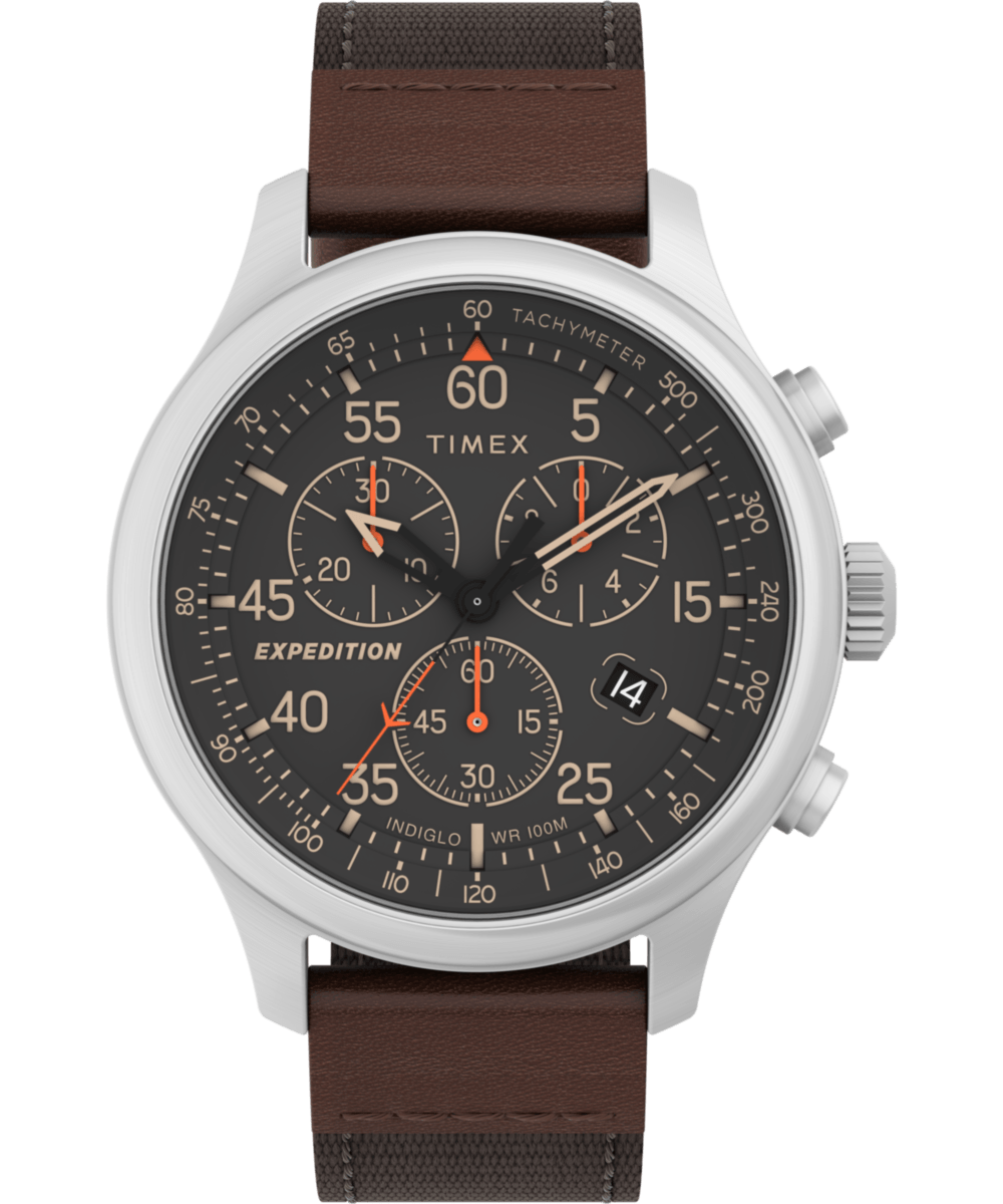 TW4B26800