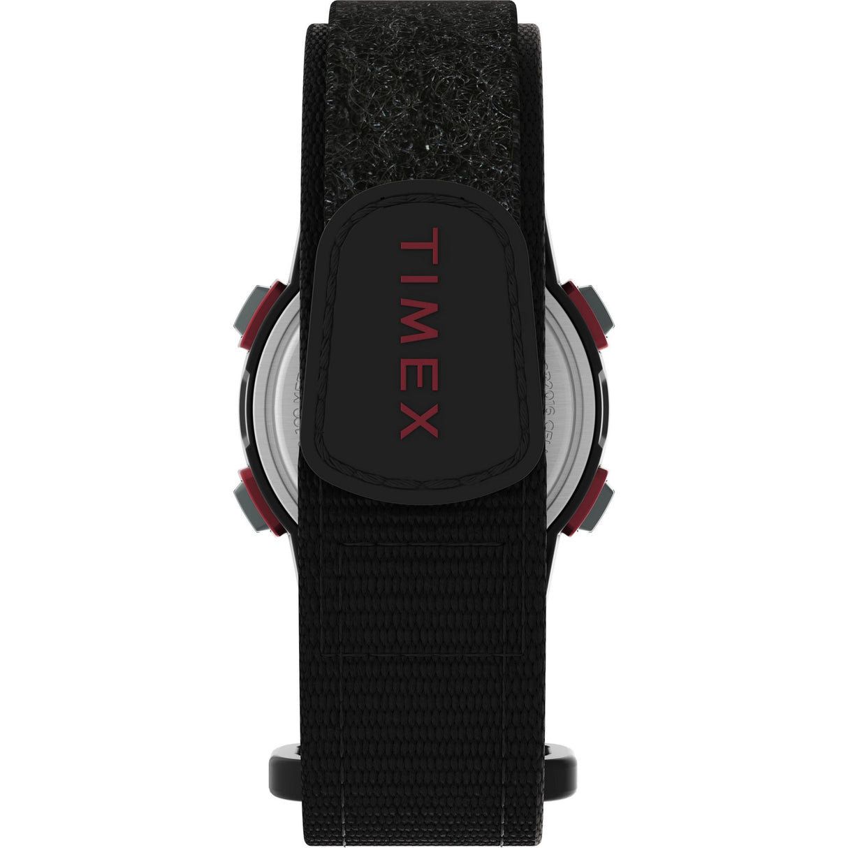 TW4B29000 Reloj Timex Expedition CAT5 de hombre pulsera de tela 33 mm