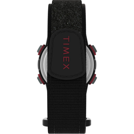 TW4B29000 Reloj Timex Expedition CAT5 de hombre pulsera de tela 33 mm