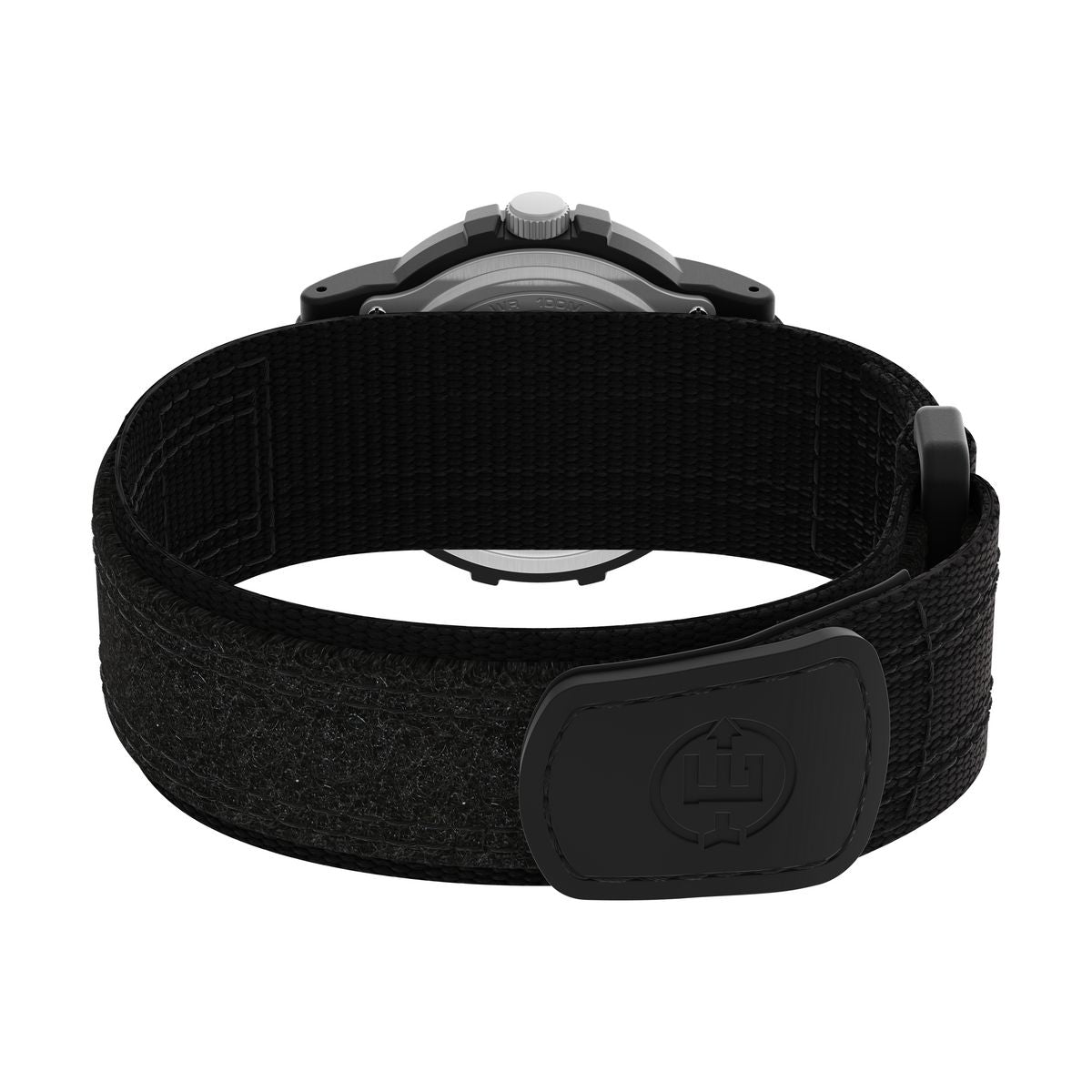 TW4B29100 Timex Expedition x Snoopy de hombre pulsera de tela