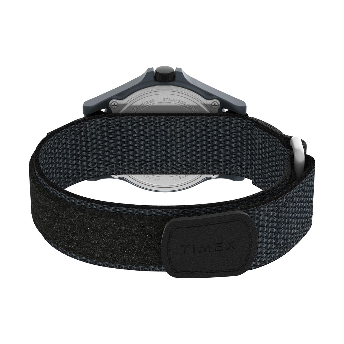 TW4B29500 Reloj Timex Expedition Acadia Análogo para Caballero con Pulsera de Tela