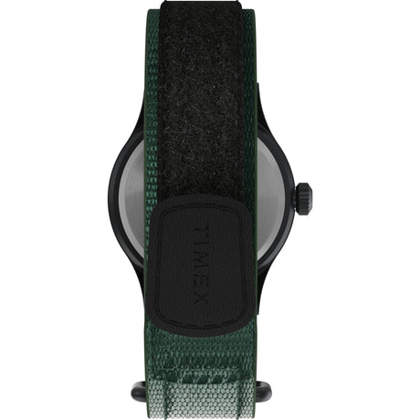 TW4B29700 Reloj Timex  Scout de hombre pulsera de tela