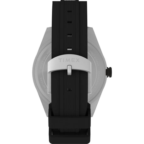 TW4B30800 Reloj Timex Expedition Análogo para Hombre con Correa de Resina