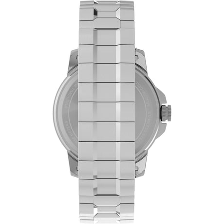 TW4B31300 Reloj Timex Expedition Field de hombre pulsera de metal 40 mm