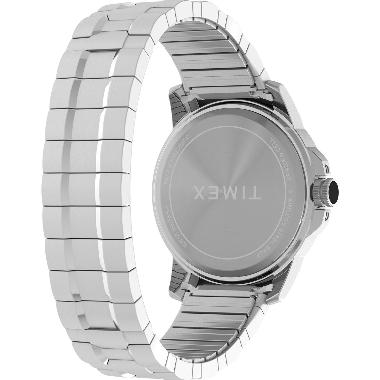 TW4B31300 Reloj Timex Expedition Field de hombre pulsera de metal 40 mm