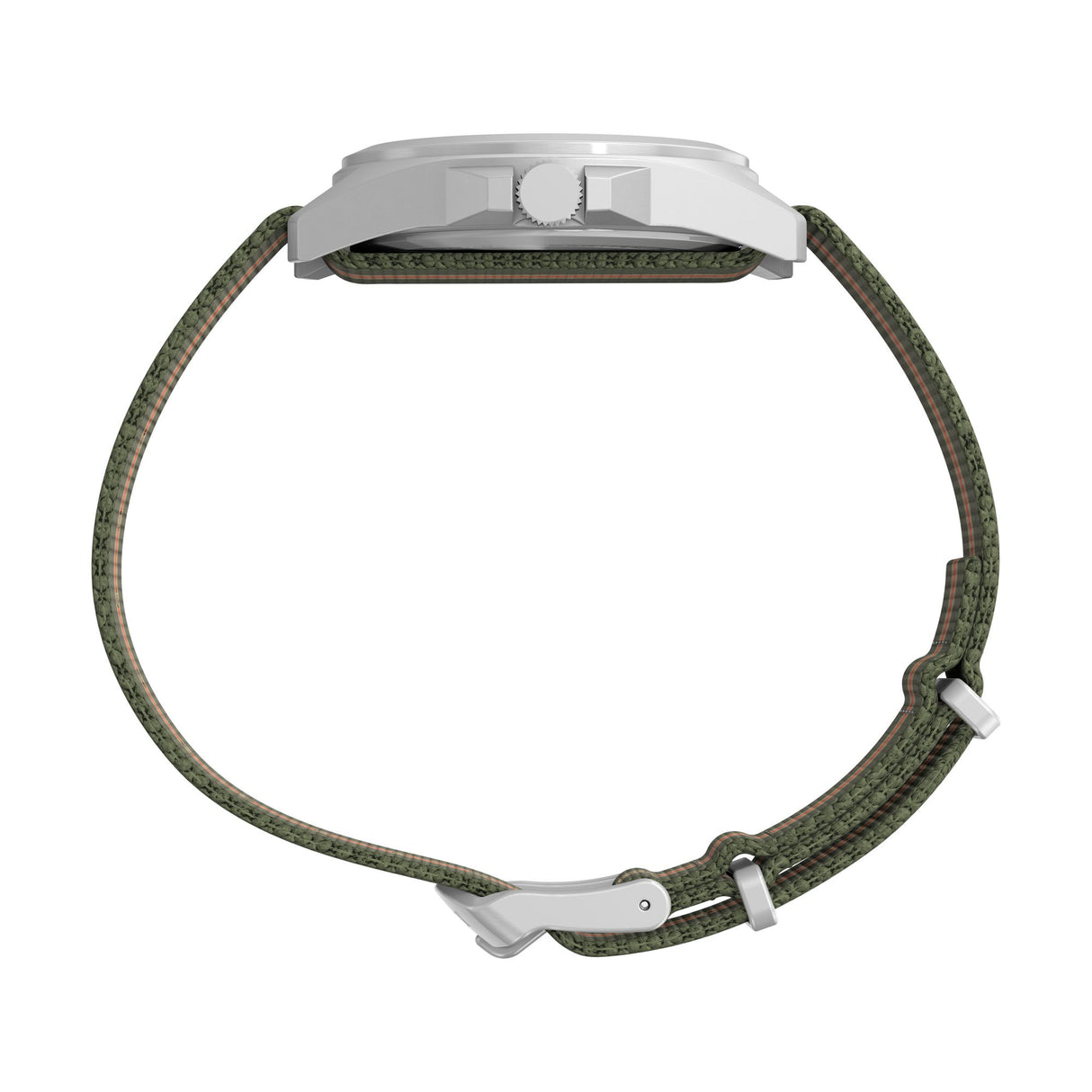 TW4B32400 Reloj Timex Expedition Field unisex pulsera de tela 36 mm