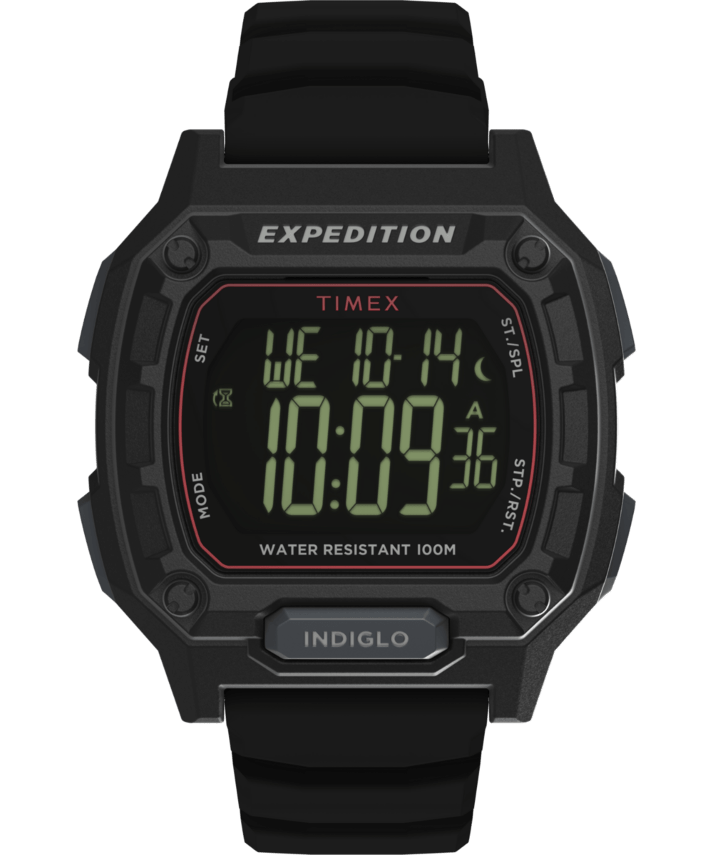 TW4B34400 reloj Timex