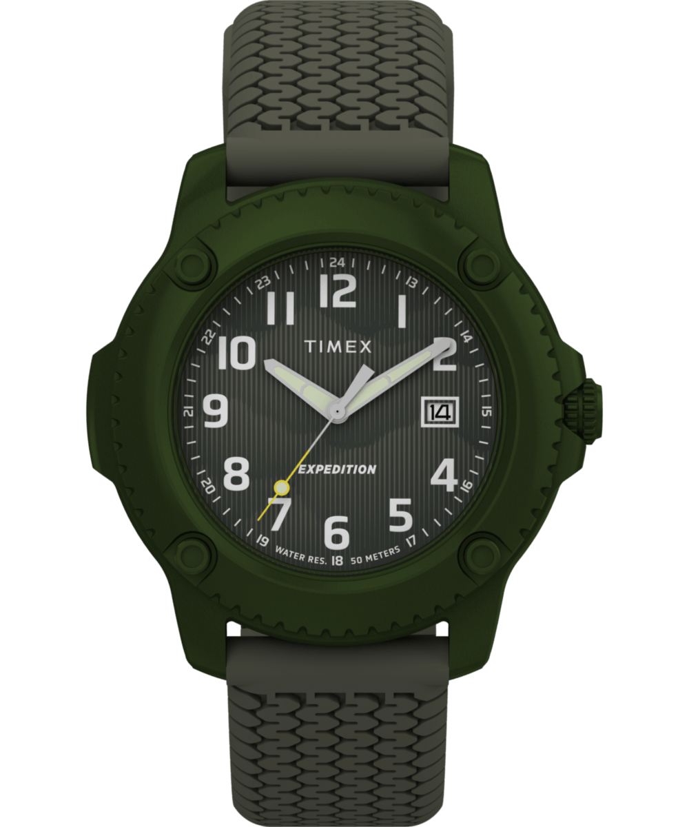 TW4B34700 reloj Timex