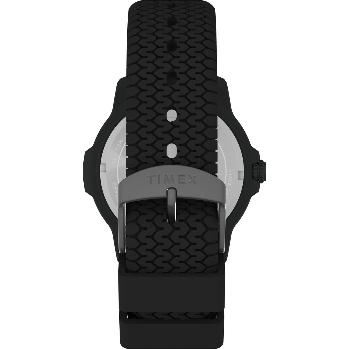 TW4B34800 Reloj Timex Expedition de hombre correa de resina
