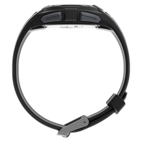 TW5K94000 Reloj Timex Ironman de hombre correa de resina 42 mm