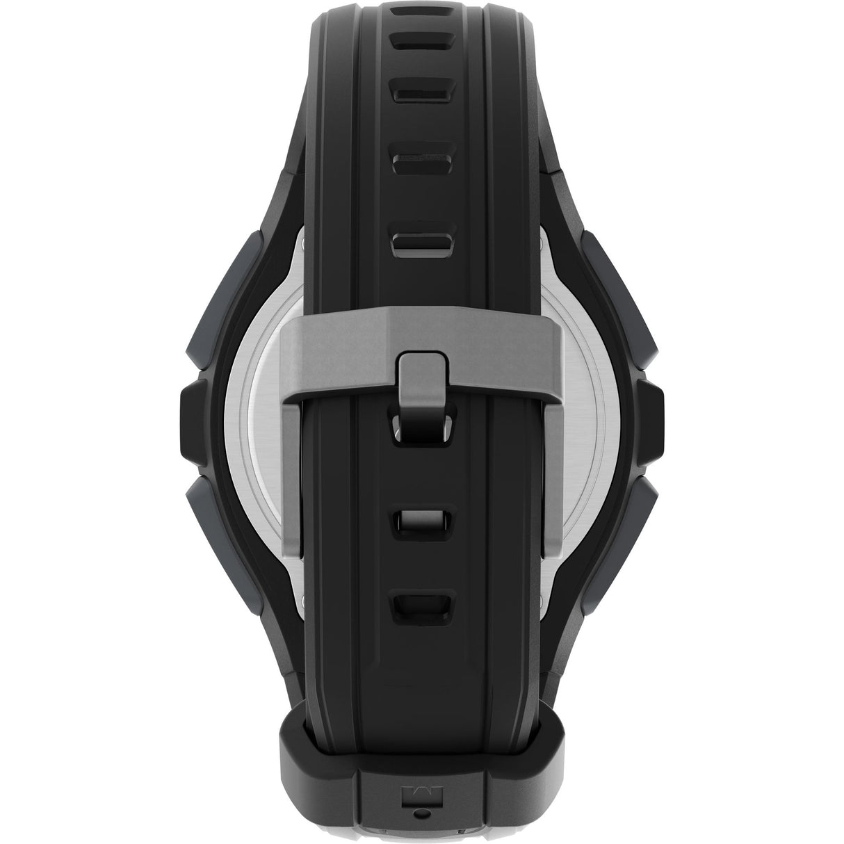 TW5K94000 Reloj Timex Ironman de hombre correa de resina 42 mm