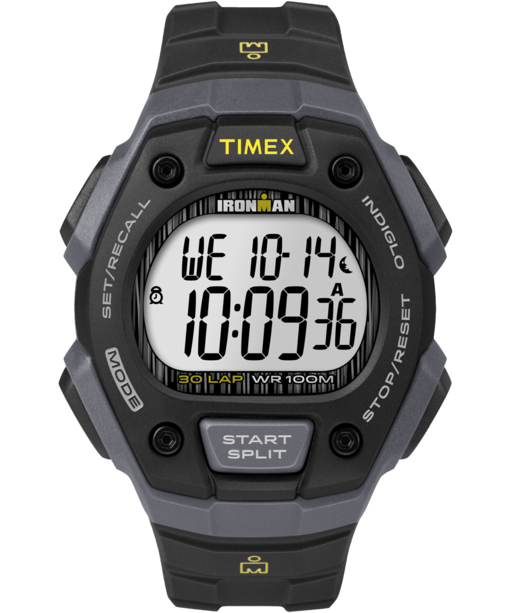 TW5M09500