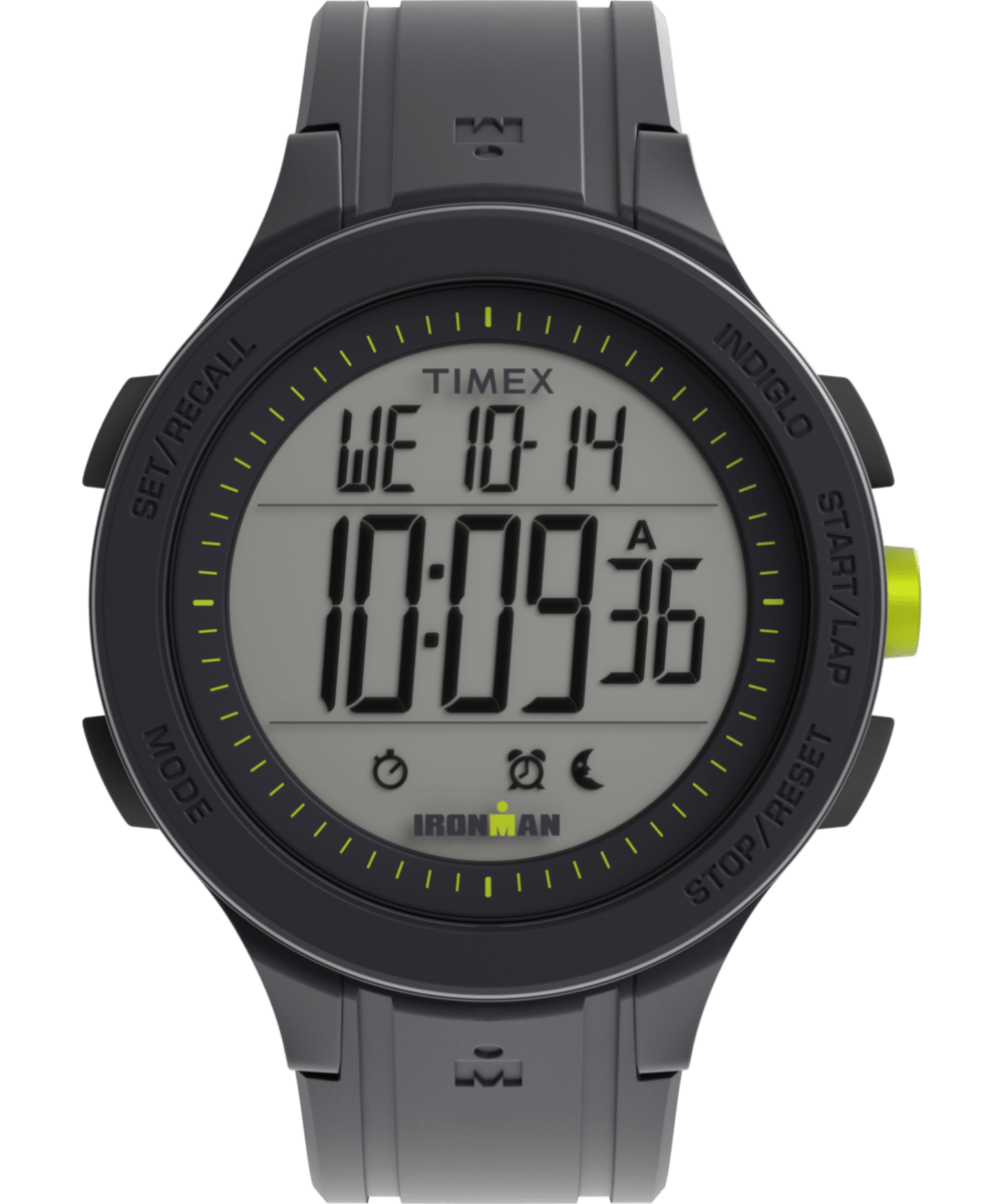 TW5M14500